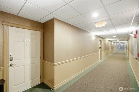 3501 Colby Avenue Everett WA 98201