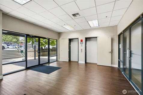 3501 Colby Avenue Everett WA 98201