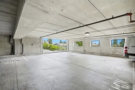 3501 Colby Avenue Everett WA 98201