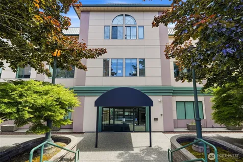 3501 Colby Avenue Everett WA 98201