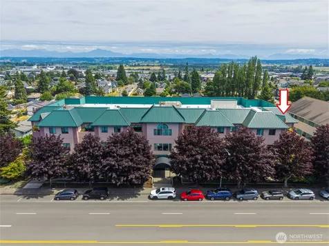 3501 Colby Avenue Everett WA 98201