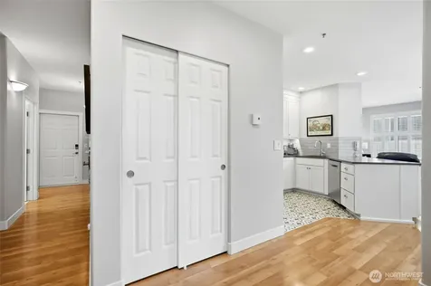 3501 Colby Avenue Everett WA 98201