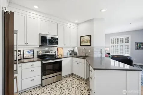 3501 Colby Avenue Everett WA 98201