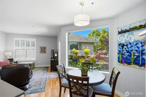 3501 Colby Avenue Everett WA 98201