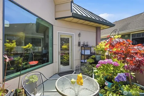 3501 Colby Avenue Everett WA 98201