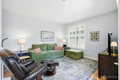 3501 Colby Avenue Everett WA 98201