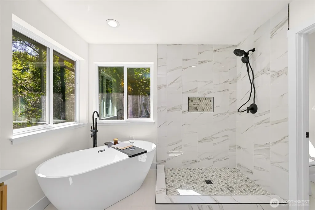 4320 Lakeway Drive Bellingham WA 98229