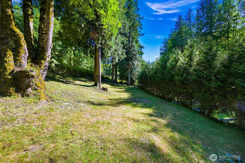 4320 Lakeway Drive Bellingham WA 98229