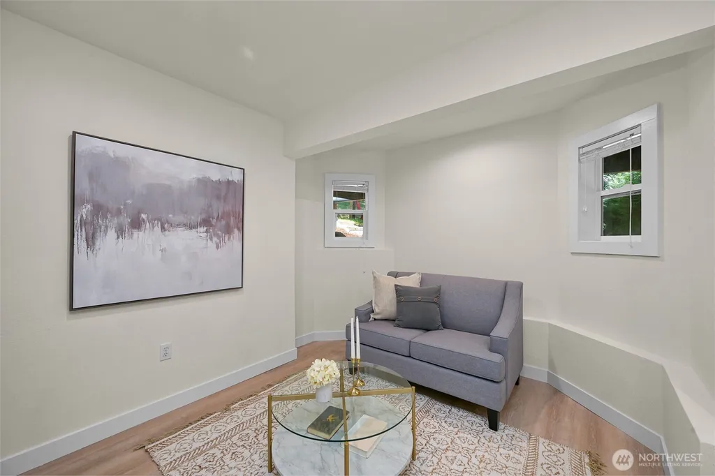 4320 Lakeway Drive Bellingham WA 98229