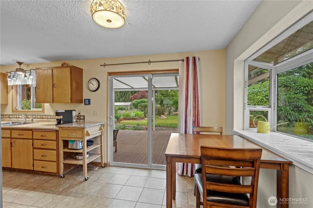 21114 Church Lake Drive E Bonney Lake WA 98391