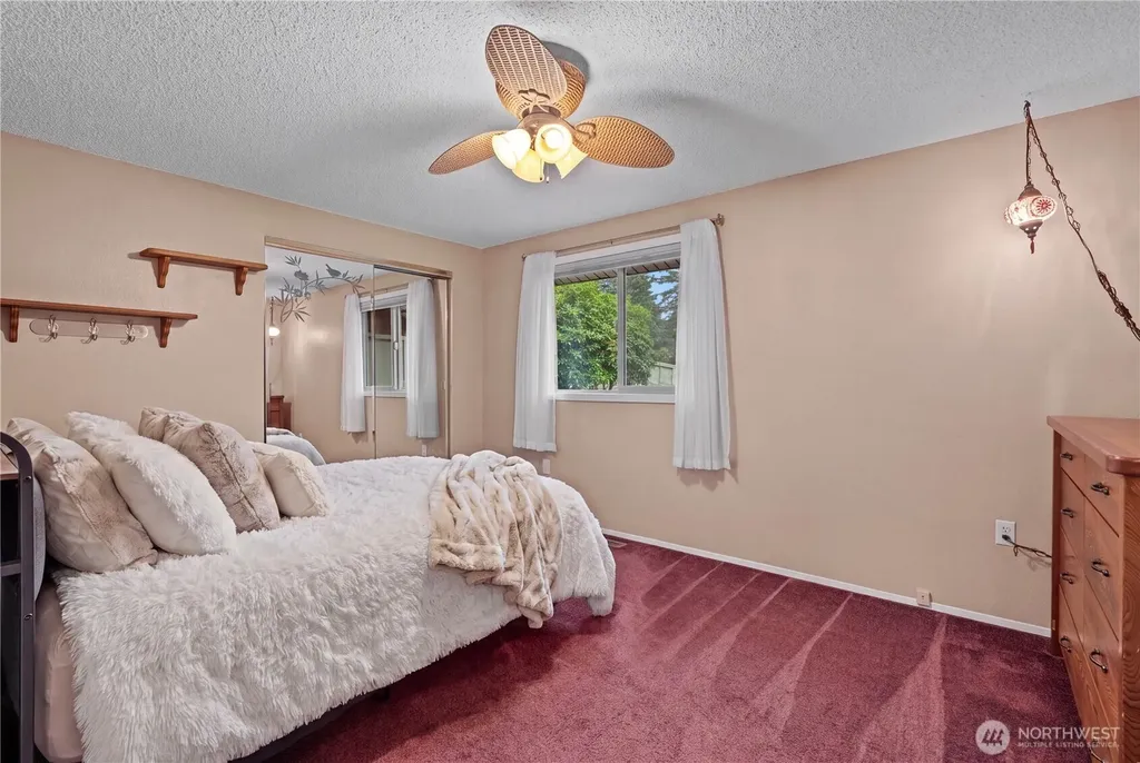 21114 Church Lake Drive E Bonney Lake WA 98391