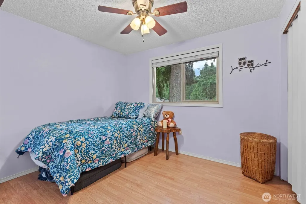 21114 Church Lake Drive E Bonney Lake WA 98391