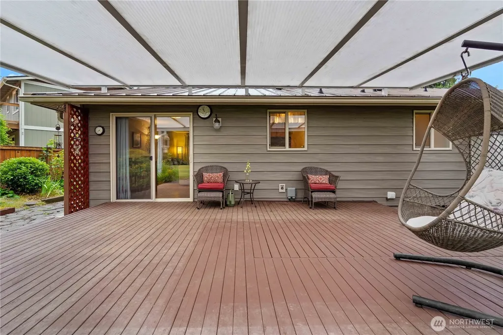 21114 Church Lake Drive E Bonney Lake WA 98391
