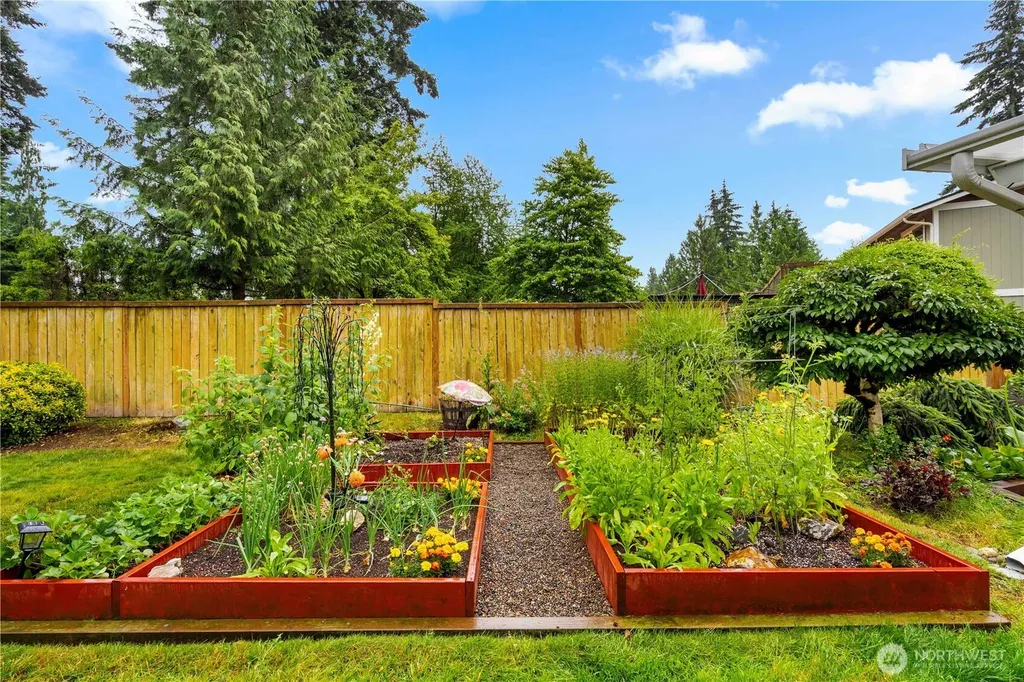 21114 Church Lake Drive E Bonney Lake WA 98391