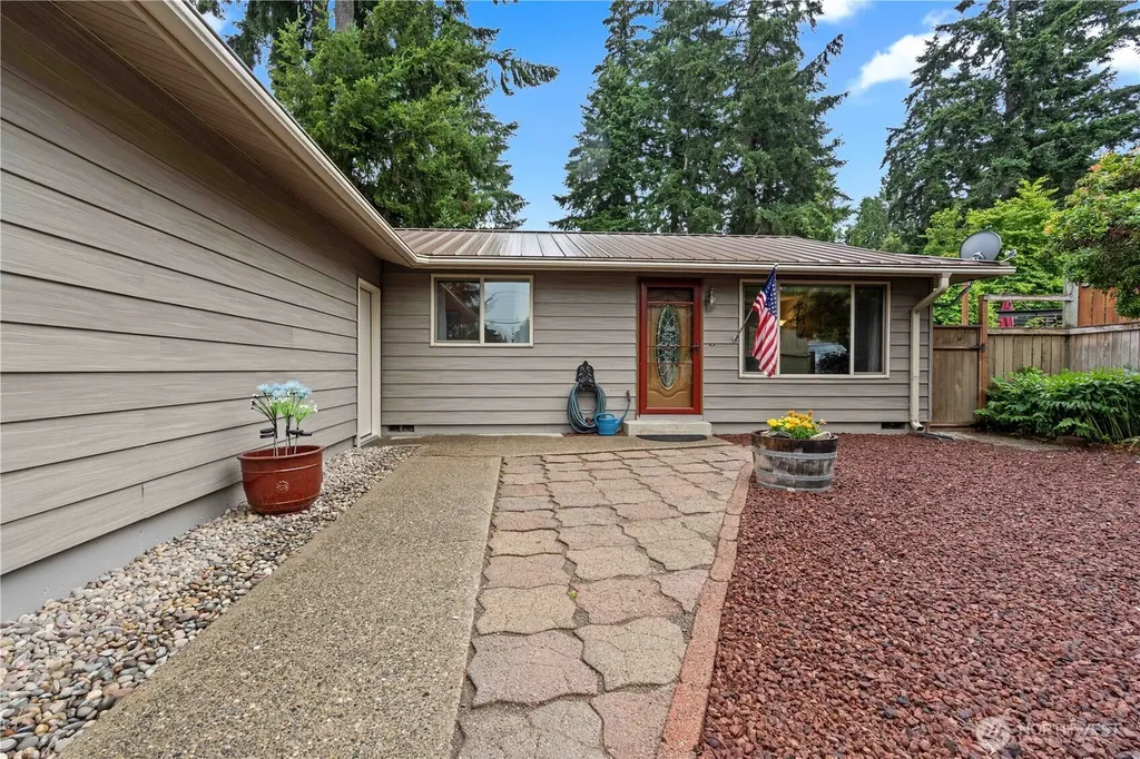 21114 Church Lake Drive E Bonney Lake WA 98391