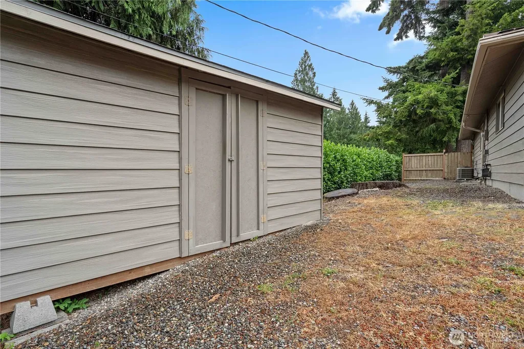 21114 Church Lake Drive E Bonney Lake WA 98391