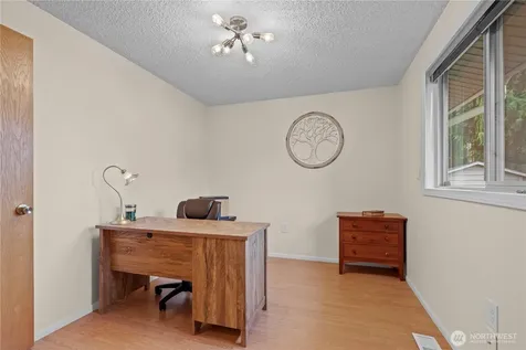 21114 Church Lake Drive E Bonney Lake WA 98391
