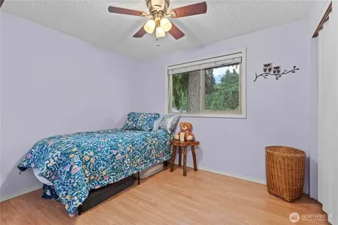 21114 Church Lake Drive E Bonney Lake WA 98391