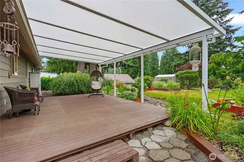 21114 Church Lake Drive E Bonney Lake WA 98391