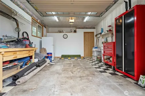 21114 Church Lake Drive E Bonney Lake WA 98391