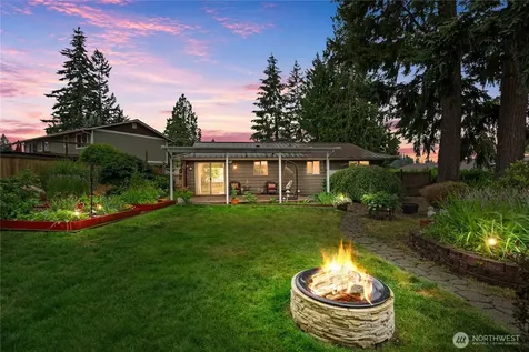 21114 Church Lake Drive E Bonney Lake WA 98391