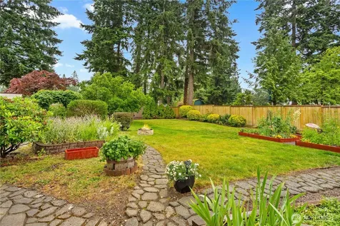 21114 Church Lake Drive E Bonney Lake WA 98391