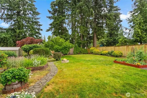21114 Church Lake Drive E Bonney Lake WA 98391