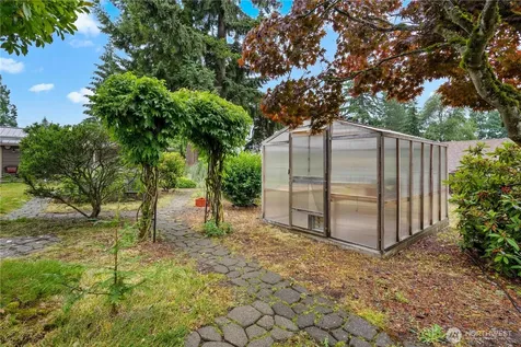 21114 Church Lake Drive E Bonney Lake WA 98391