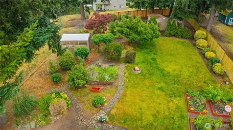 21114 Church Lake Drive E Bonney Lake WA 98391