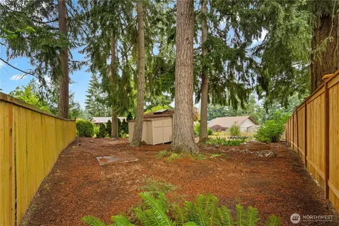 21114 Church Lake Drive E Bonney Lake WA 98391