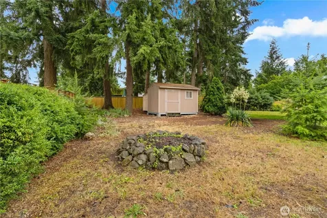 21114 Church Lake Drive E Bonney Lake WA 98391