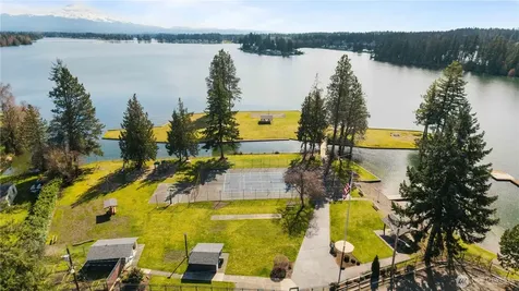 21114 Church Lake Drive E Bonney Lake WA 98391