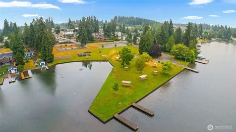 21114 Church Lake Drive E Bonney Lake WA 98391