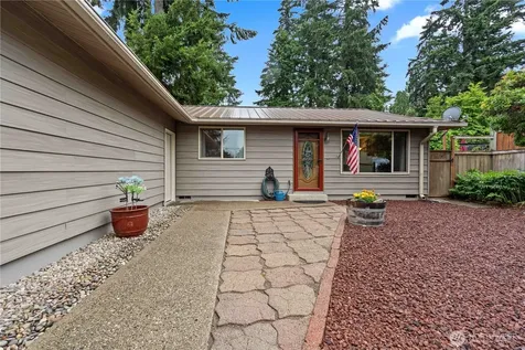 21114 Church Lake Drive E Bonney Lake WA 98391