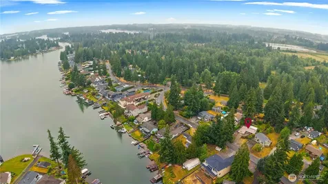 21114 Church Lake Drive E Bonney Lake WA 98391