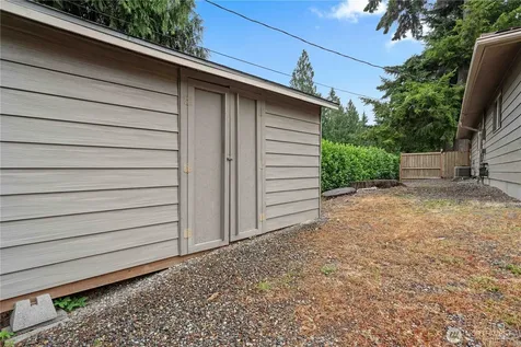 21114 Church Lake Drive E Bonney Lake WA 98391