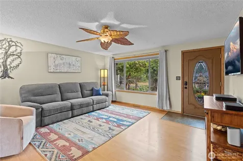 21114 Church Lake Drive E Bonney Lake WA 98391