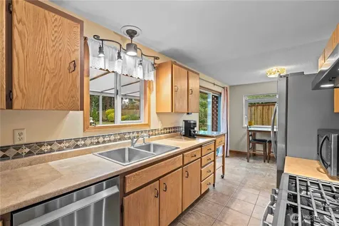 21114 Church Lake Drive E Bonney Lake WA 98391