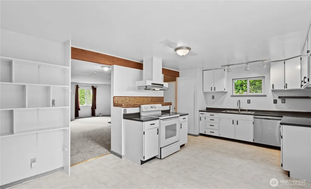 20906 106th St E Bonney Lake WA 98391