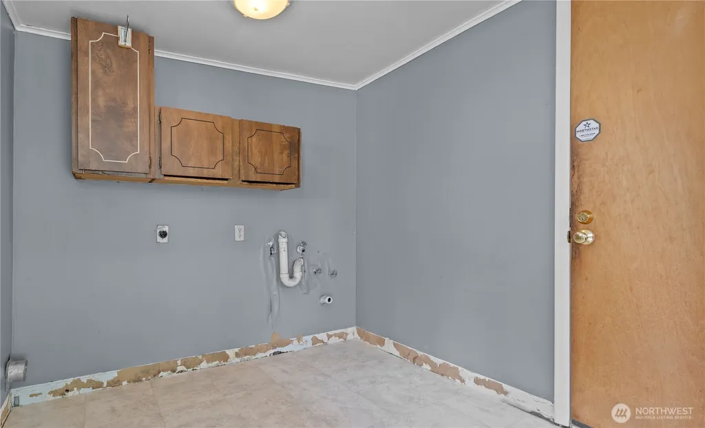 20906 106th St E Bonney Lake WA 98391