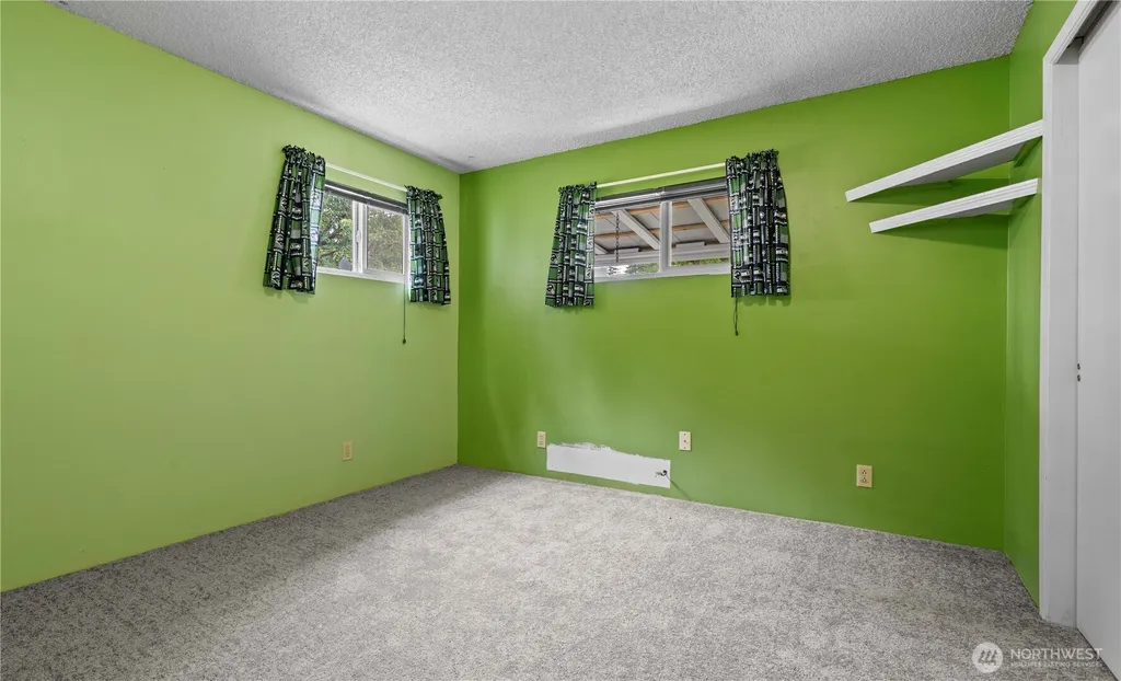20906 106th St E Bonney Lake WA 98391