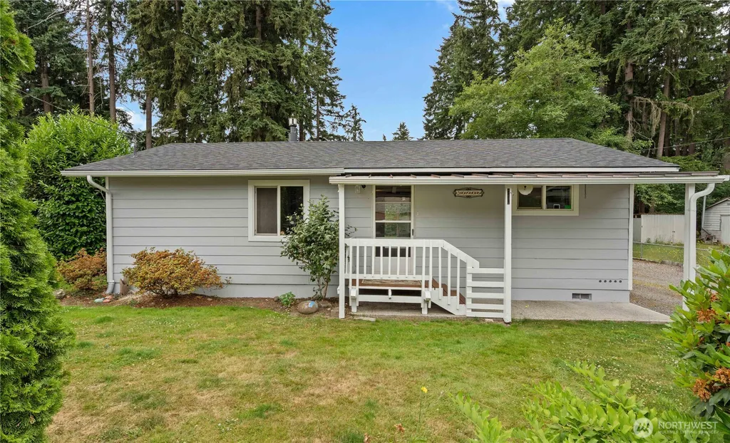 20906 106th St E Bonney Lake WA 98391