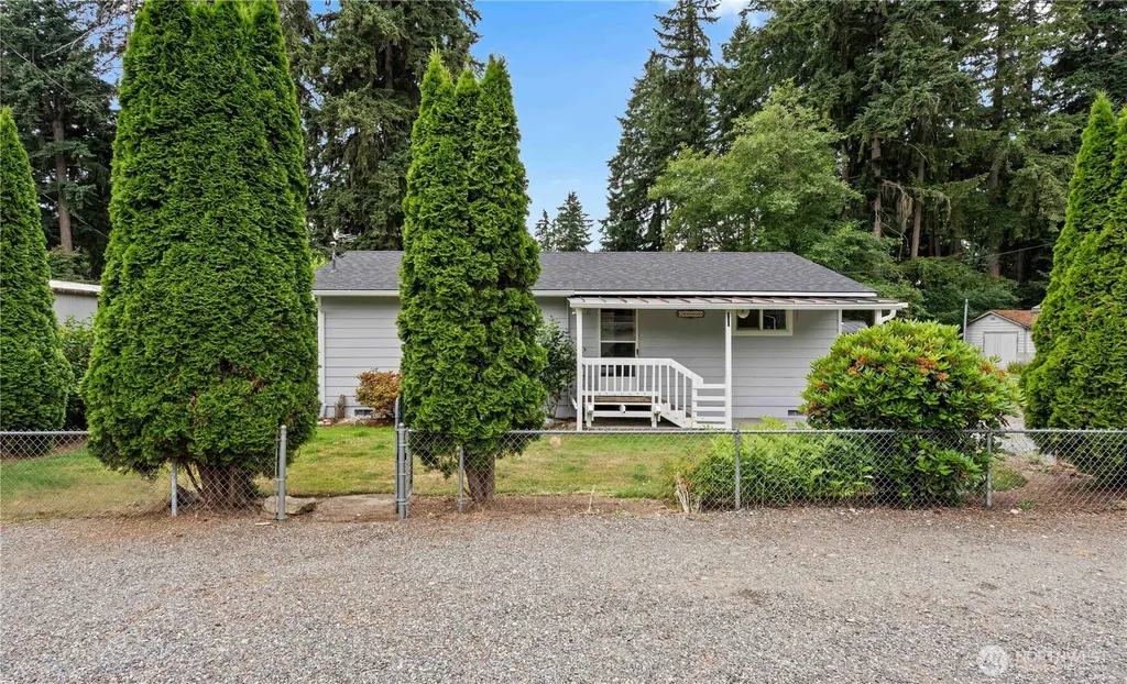 20906 106th St E Bonney Lake WA 98391