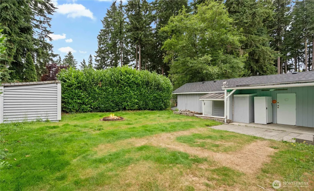 20906 106th St E Bonney Lake WA 98391