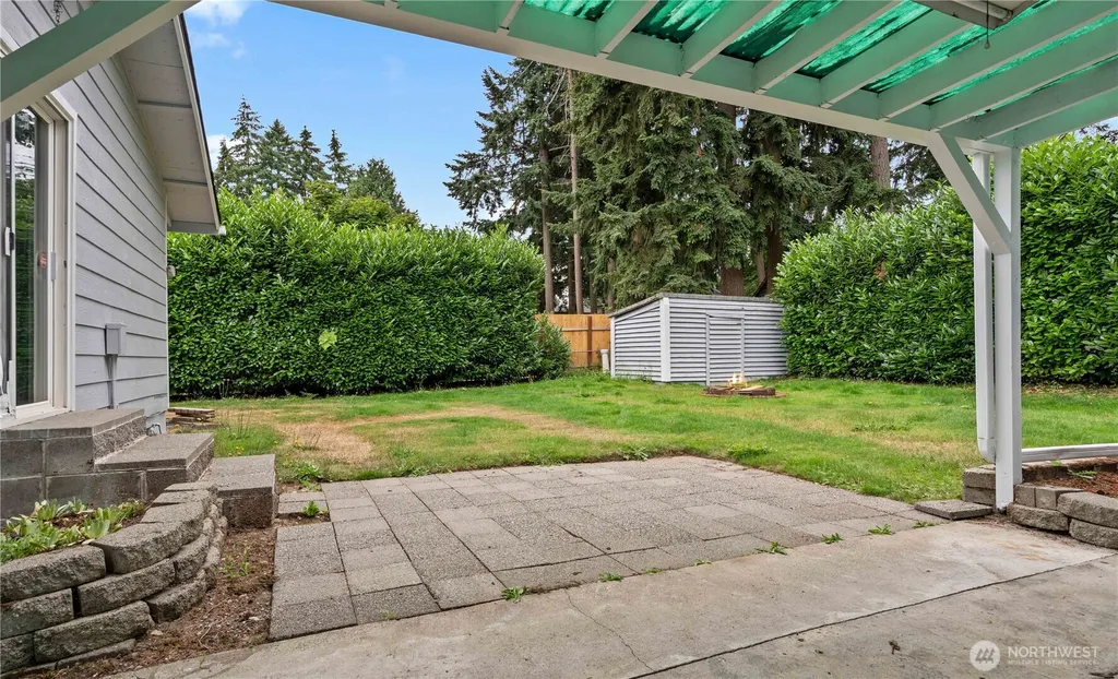 20906 106th St E Bonney Lake WA 98391