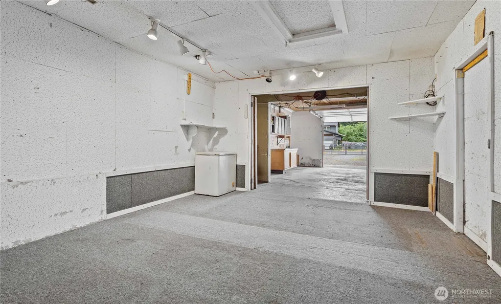 20906 106th St E Bonney Lake WA 98391