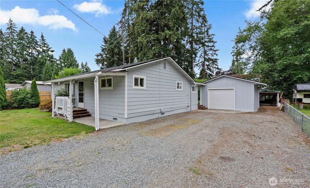 20906 106th St E Bonney Lake WA 98391