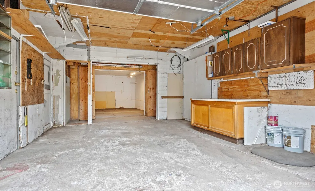 20906 106th St E Bonney Lake WA 98391