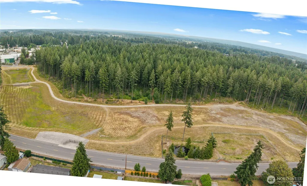 20906 106th St E Bonney Lake WA 98391