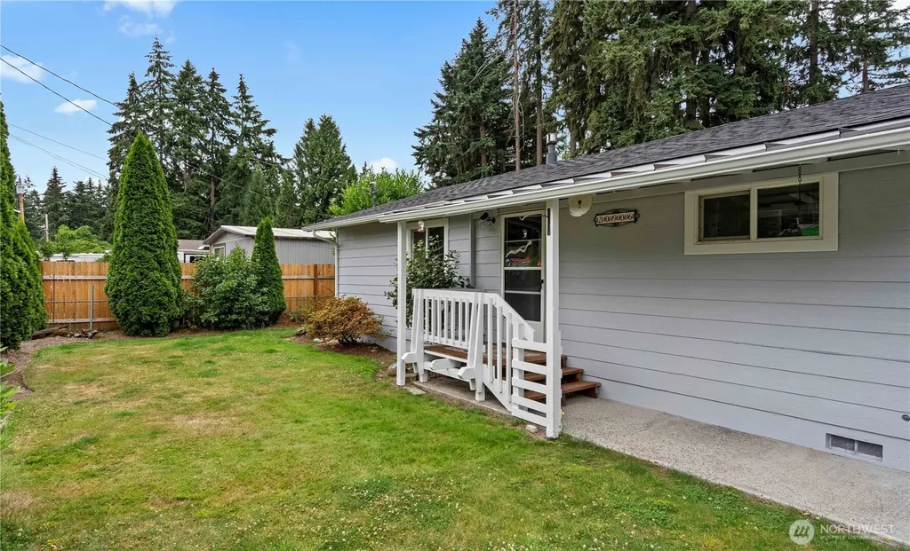 20906 106th St E Bonney Lake WA 98391
